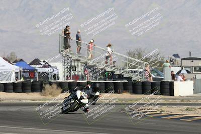 media/Nov-02-2025-CVMA (Sun) [[337aff29ab]]/Race 4-Formula Middleweight/